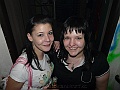 P1200367