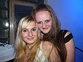 P1200380