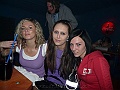 P1200390