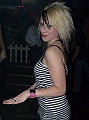 P1200417