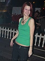 P1200418