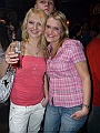 P1200420