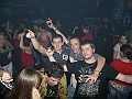P1200439