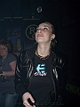 P1200465
