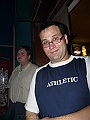 P1200472