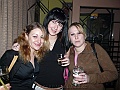 P1200475