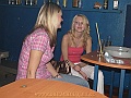 P1200505