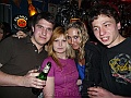 P1200516