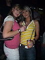 P1200526