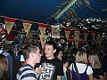 P1200588