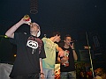 P1200613
