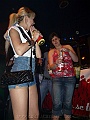 P1200707
