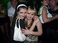 P1200709