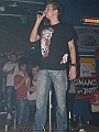 P1200725