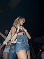P1200760