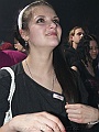 P1200795