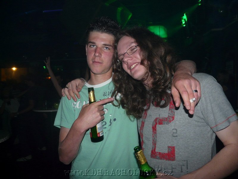 P1210995.JPG