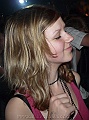 P1220029