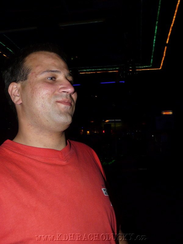 P1220401.JPG