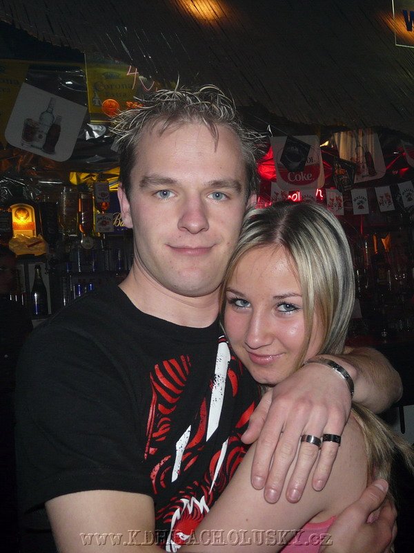 P1220434.jpg