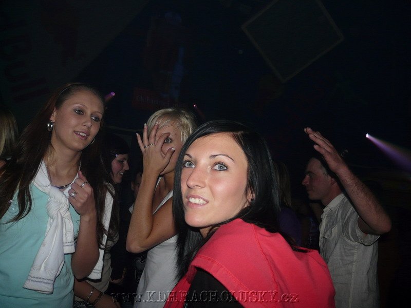 P1220656.JPG