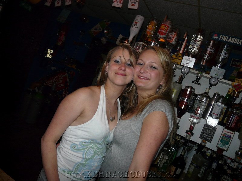 P1220709.JPG
