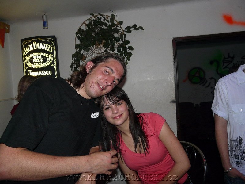 P1220761.JPG