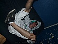 P1220421