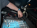 P1220437