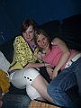 P1220512