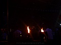 P1220523
