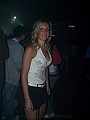 P1220530