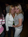 P1220535