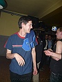 P1220560
