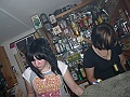 P1220566
