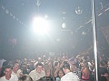 P1220590