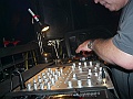 P1220607