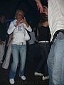 P1220613