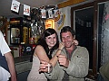 P1220698