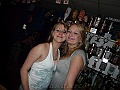 P1220709