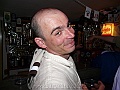 P1220730
