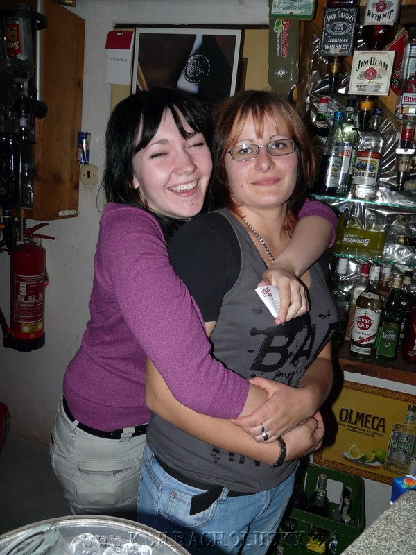 P1220943.JPG