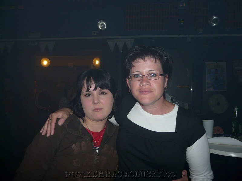P1220965.JPG