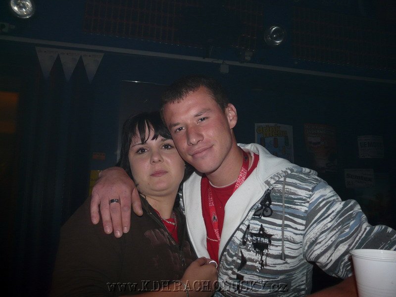 P1220975.JPG