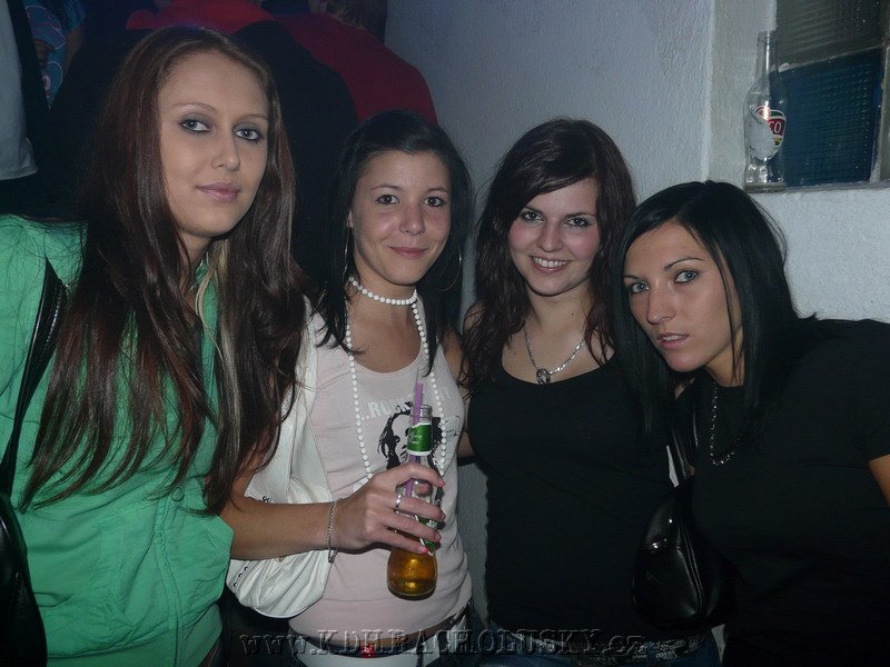 P1230035.JPG