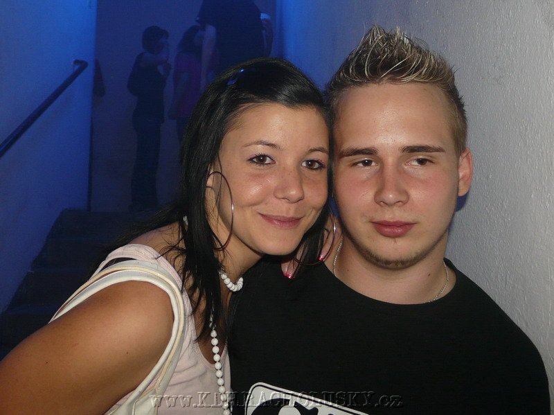 P1230036.jpg