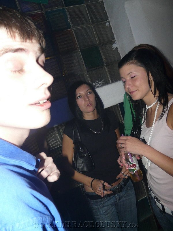 P1230040.JPG