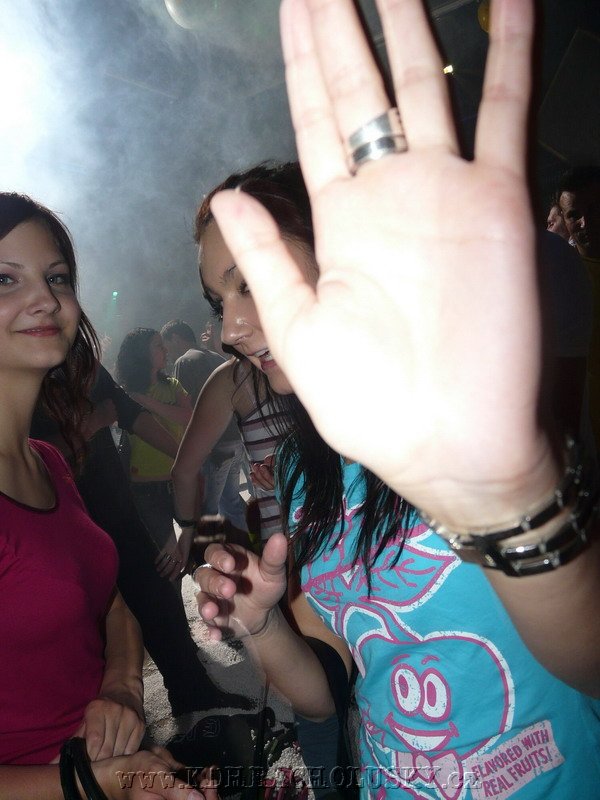 P1230254.JPG