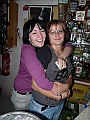 P1220943