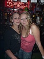 P1220951
